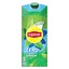 Lipton ice tea voorkant