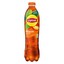 Lipton ice tea peach voorkant