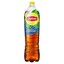 Lipton ice tea sparkling voorkant
