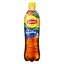 Lipton ice tea sparkling voorkant