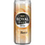 Lipton ice tea zero sparkling voorkant