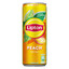 Lipton Lipton Peach 250ml voorkant