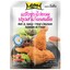 Lobo kruiden flour mix hot fried chicken voorkant