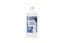 Loda Water Gedemineraliseerd voorkant