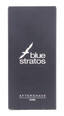Lokaal After shave voorkant