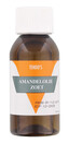 Lokaal Amandelolie 1220 cc voorkant