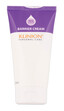 Lokaal Barriere creme 150 mililiter voorkant