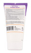 Lokaal Barriere creme 150 mililiter achterkant