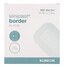 Lokaal Border 8 x 10cm voorkant