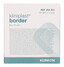 Lokaal Border 8 x 10cm achterkant