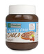 Lokaal Choco pasta Glutenvrij voorkant