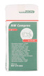 Lokaal Compress NW 5 x 5cm voorkant