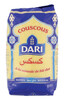 Lokaal Cous Cous voorkant
