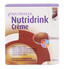 Lokaal Creme Chocola voorkant