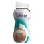 Lokaal Cubitan Chocola 4x200 ml voorkant