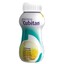 Lokaal Cubitan Vanille 4x200 ml voorkant