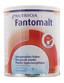 Lokaal Fantomalt 400 gram voorkant