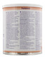 Lokaal Fantomalt 400 gram achterkant