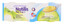 Lokaal Fruit Appel 3pack voorkant