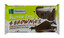 Lokaal Glutenvrij Brownies voorkant