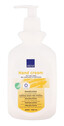 Lokaal Hand Lotion 500 ml voorkant
