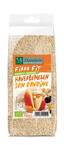 Lokaal Haverzemelem Glutenvrij voorkant