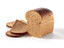 Lokaal Kloosterbrood voorkant