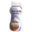 Lokaal MF Chocola 4x200 ml voorkant