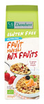 Lokaal Muesli Glutenvrij voorkant