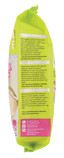 Lokaal Muesli Glutenvrij achterkant