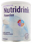Lokaal Nutridrink Powder voorkant