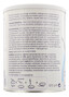 Lokaal Nutridrink Powder achterkant