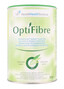 Lokaal Optifibre voorkant