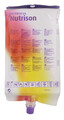 Lokaal Protein plus MF achterkant