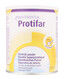 Lokaal Protifar 225 gram voorkant