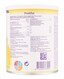 Lokaal Protifar 225 gram achterkant