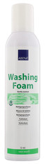 Lokaal Reinigingsschuim 400 ml voorkant