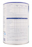 Lokaal Thicken Up 900 ml achterkant