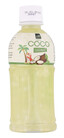 Lokaal Tropical voorkant