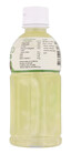Lokaal Tropical achterkant