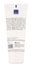 Lokaal Zinkzalf 100 ml achterkant
