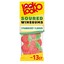 Look-O-Look aardbeien voorkant