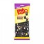 Look-O-Look duo drop sticks voorkant