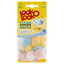 Look-O-Look flying saucers voorkant