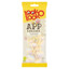 Look-O-Look Look-O-Look APP lollies voorkant