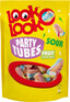 Look-O-Look Look-O-Look Mini Tubes voorkant