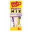 Look-O-Look party mix  voorkant