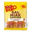 Look-O-Look salmiakknotsen salmiak voorkant