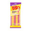 Look-O-Look zure kabel voorkant