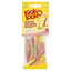Look-O-Look zure sticks  voorkant